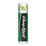 Bálsamo Labial Menta CHAPSTICK 4 G