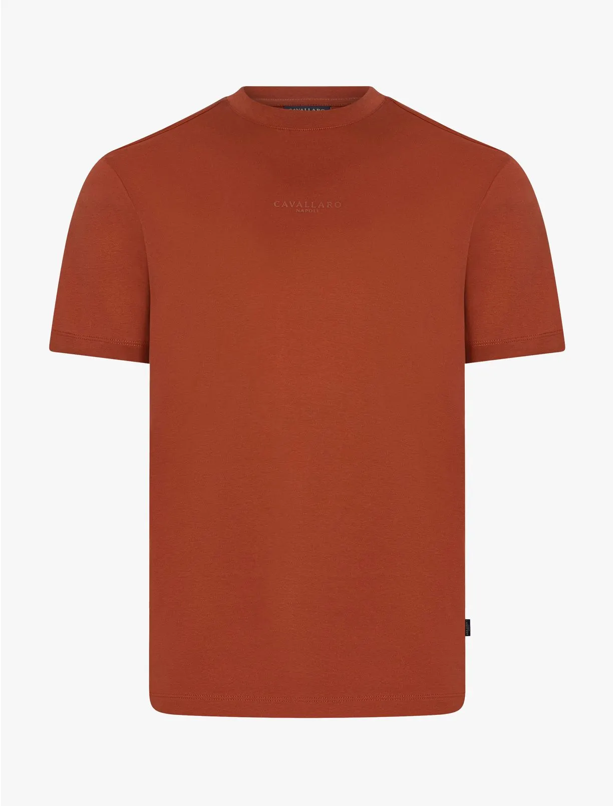 Luciano T-shirt