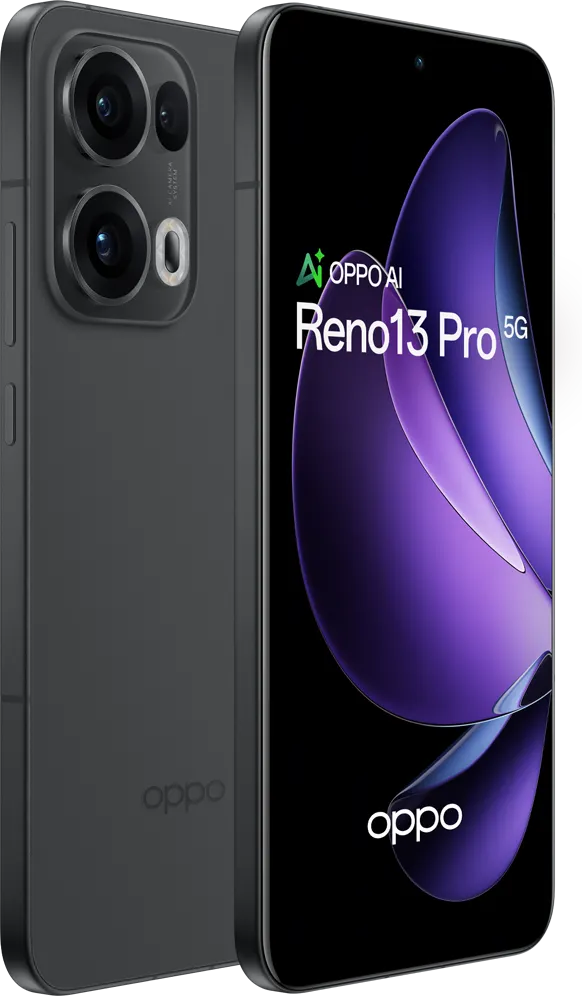 Reno13 Pro 5G