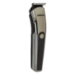 Recortador De Barba 5 En 1 Recargable Usb DAEWOO 5 Piezas