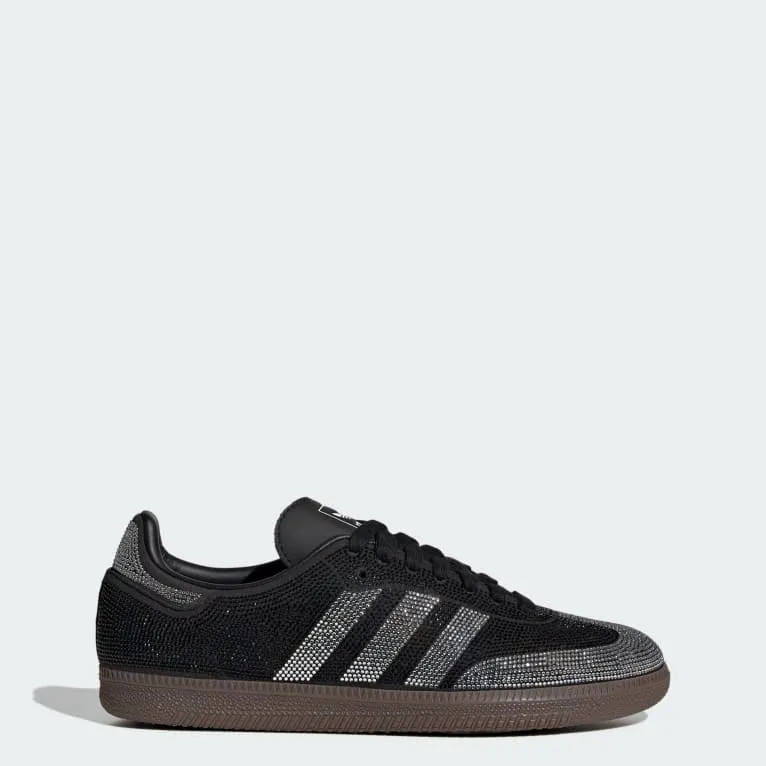 SAMBA OG SHOES