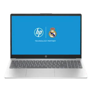 Laptop HP R5 15-Fc0256La - 15.6" | 16/512GB