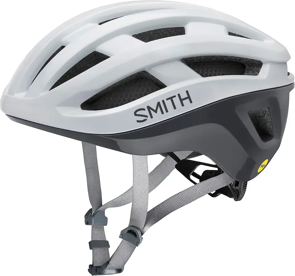 SMITH Persist Cycling Helmet