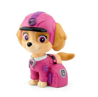 TONIES®- LA PAT'PATROUILLE - JUNGLE PUPS - STELLA