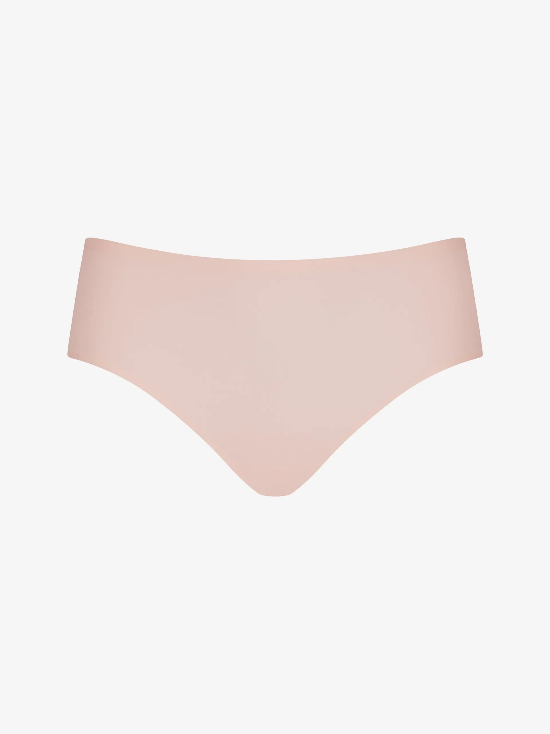 MySeamless Hipster