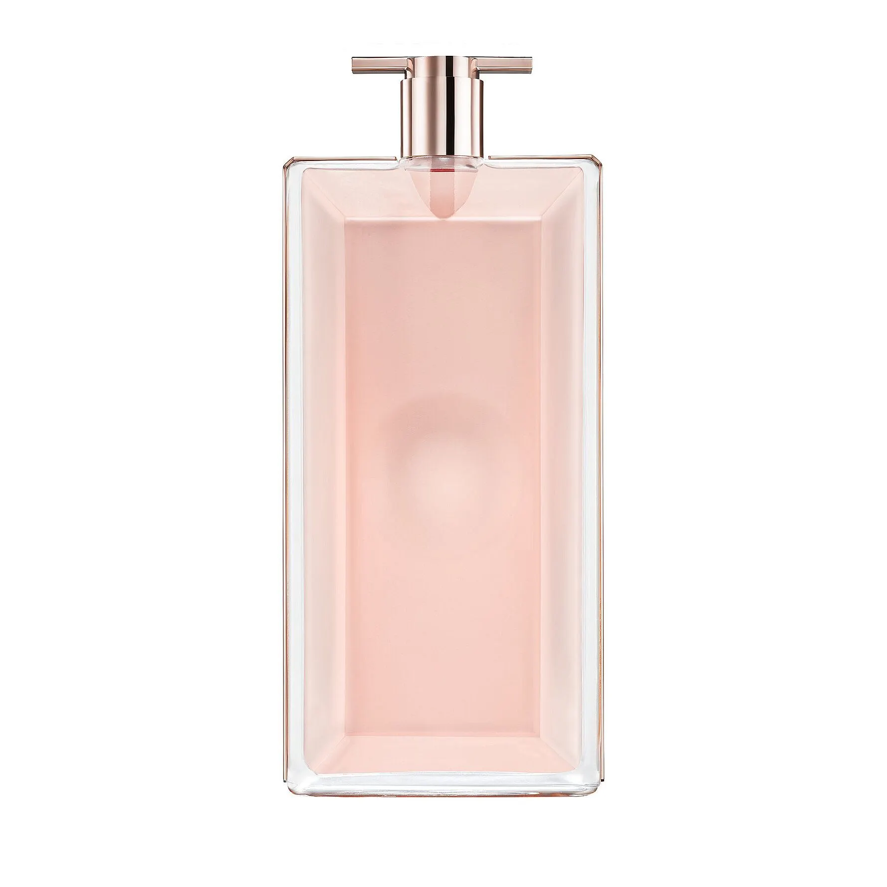 Idôle Eau de Parfum