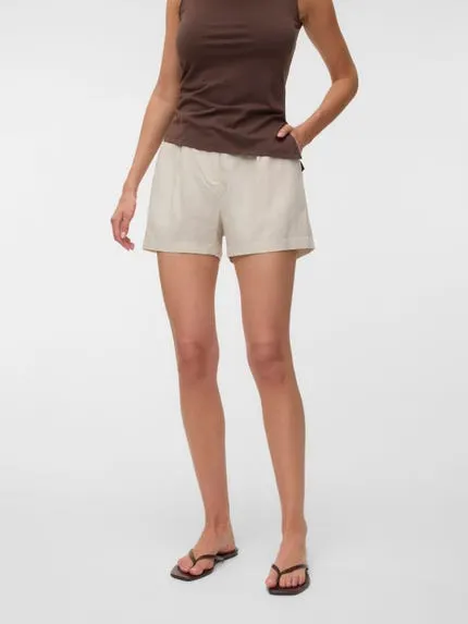 VMROSIE Shorts