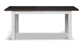 Dining Table Extension 1800