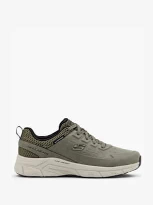 VARNET LT Sneaker