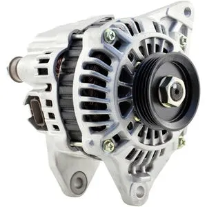 Alternador Duralast DL13787N