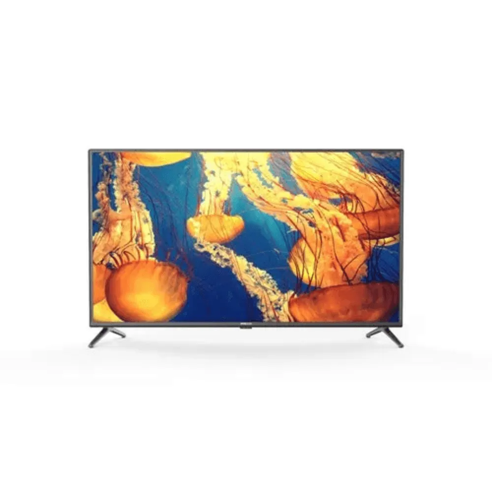 Smart TV LED 40" Philco PLD40FS23CH full HD Android TV.