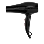 Secador De Cabello 2 Velocidades CONNECTO Unidad