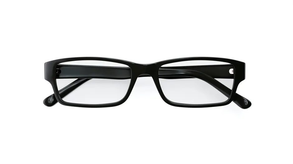 Specsavers