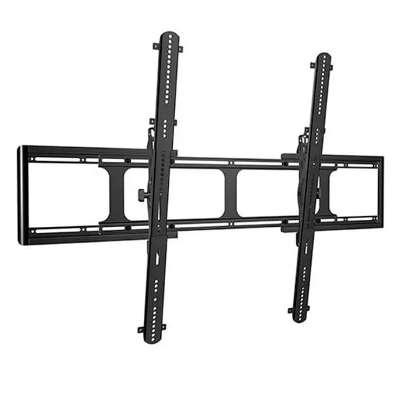 SANUS Premium Extra Large Tilting TV Wall Mount for 65" to 140" TVs - VXT7-B2