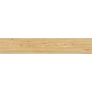 Suelo porcelánico Wakefield efecto madera natural 20x120 cm C1 ARTENS