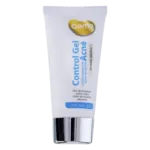 Limpiador Facial En Gel Anti Acné GAMA 50 Ml