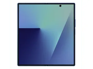 Celular Samsung Z Fold 7 - 12/512GB Azul Oscuro