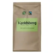 Kaffe Kjeldsberg FT/øk bønner 500g