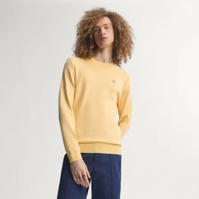 Originals Cashmere Blend Genser