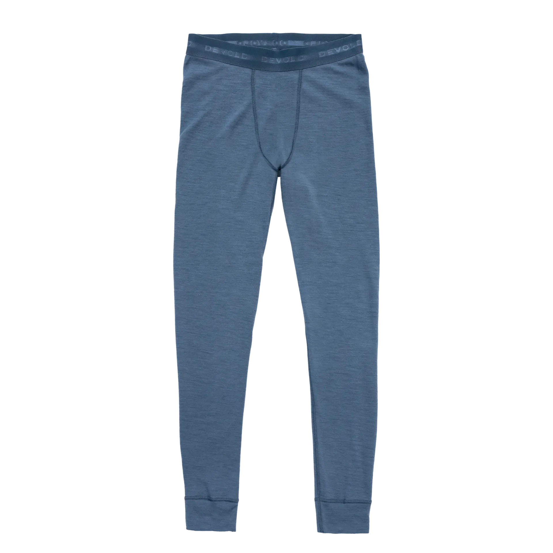 Duo Active ullbukse herre