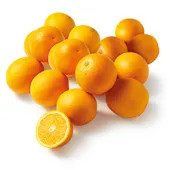 Perssinaasappelen net 2 kg