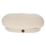 Masajeador Y Reposapiés Ergonómico HOMEDICS Unidad