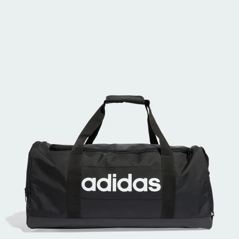 kr399