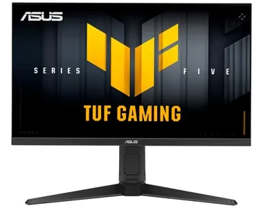 ASUS TUF Gaming VG27AQL5A - 27"