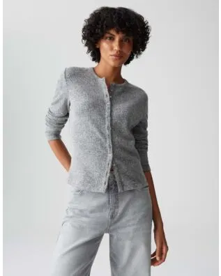 OPUS Bloezen & tunieken