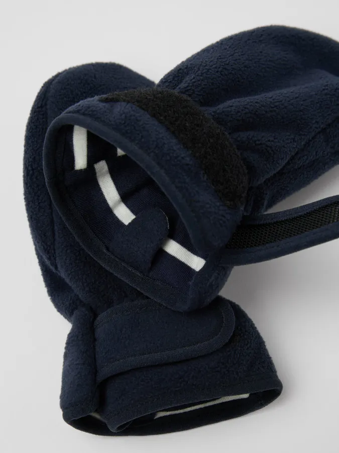 Vindtette, vannavvisende og pustende