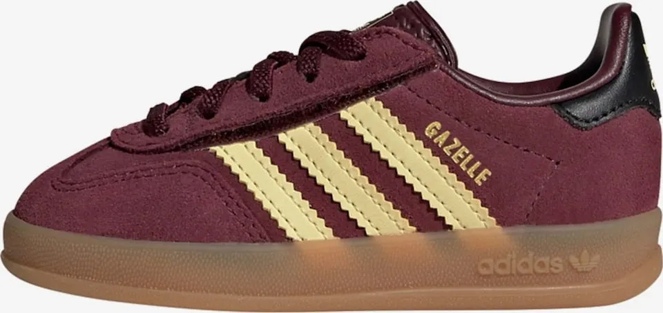 ADIDAS ORIGINALS