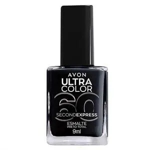 Avon Ultra Color Esmalte 60s