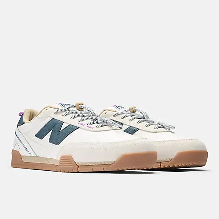 NB Numeric 440 V2 Trail Low