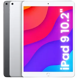 Apple iPad 9 AU - Excellent - Refurbished