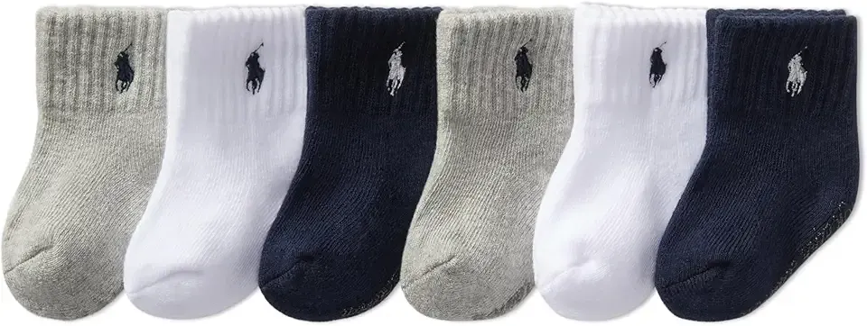 POLO RALPH LAUREN