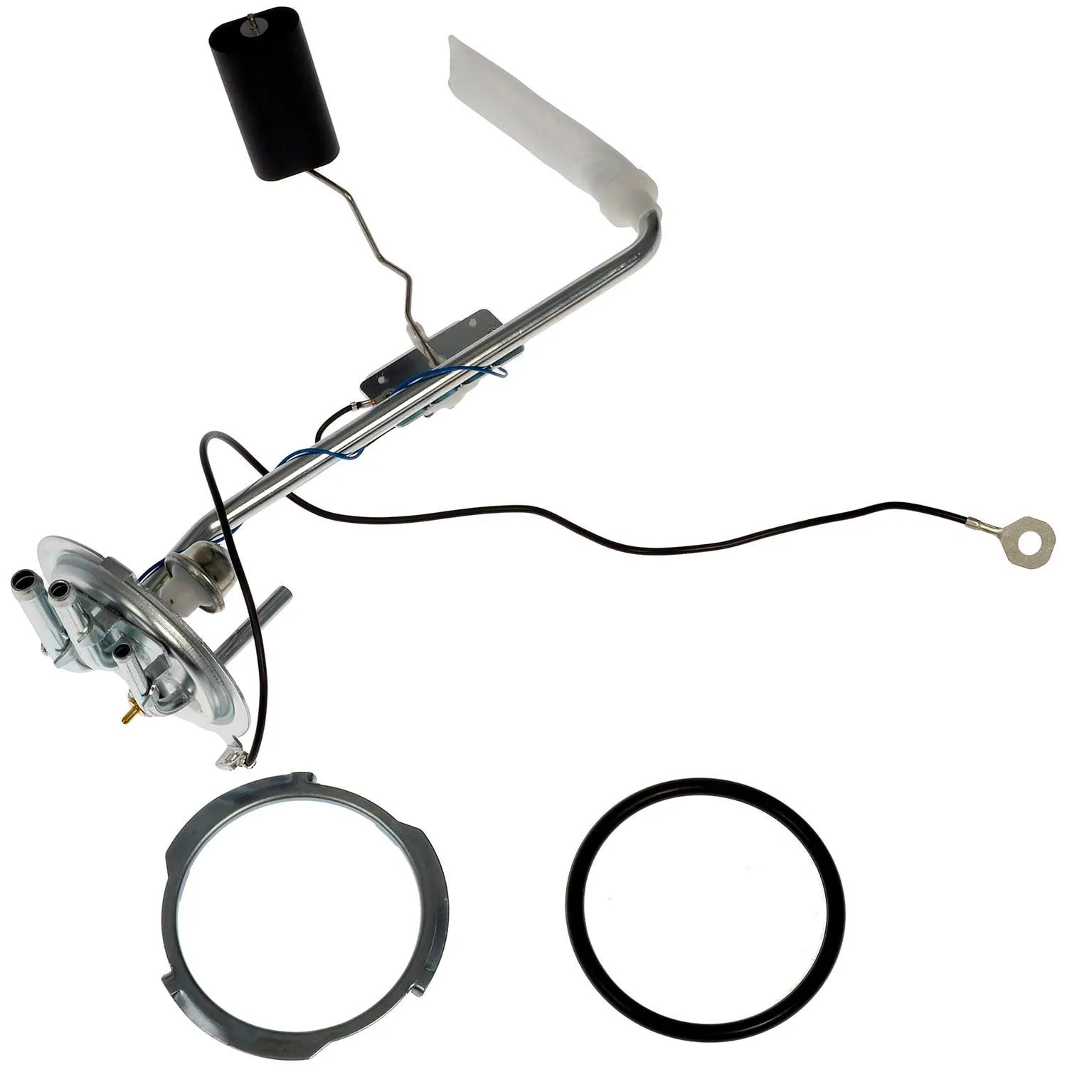 Dorman Fuel Tank Sending Unit 692-006