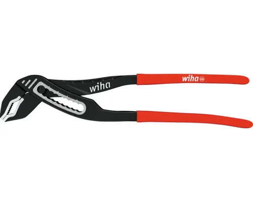 Siko kleště Wiha CLASSIC 180mm