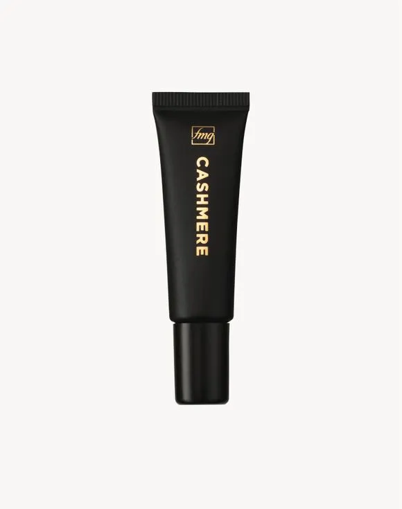 fmg Cashmere Under Eye Primer