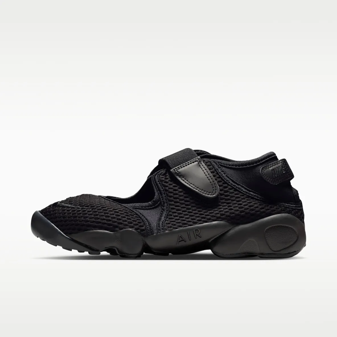 Nike Air Rift Mesh