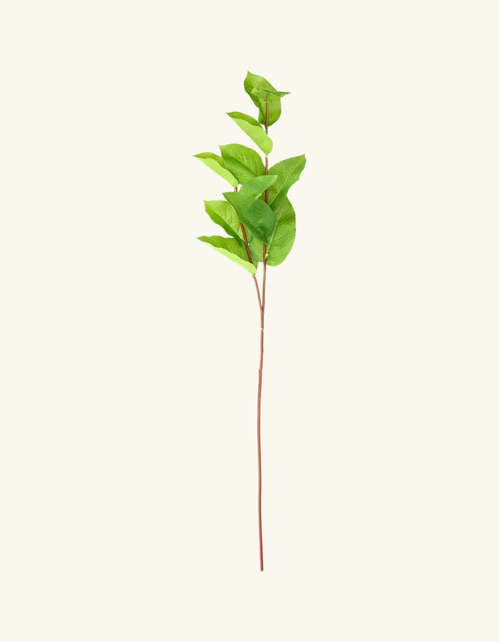 Kunstig blomst
