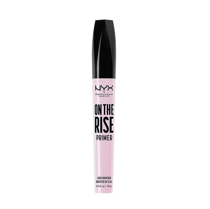 NYX PROFESSIONAL MAKEUP