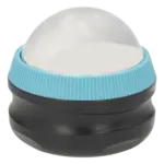 Masajeador Frío IcyGlide Massage Roller Ball HOMEDICS Unidad