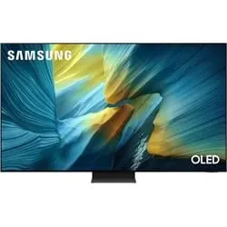 77" SAMSUNG QE77S95F (2025)