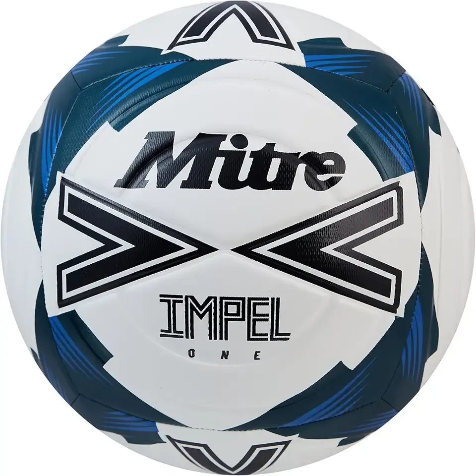 Unisex Soccer Ball Practice Impel