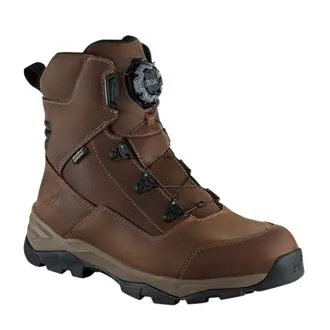 Bottes de chasse Trail Lock 8'' pour homme