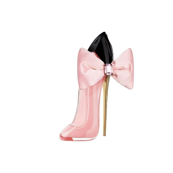 Good Girl Blush EdP Bowtastic Collector