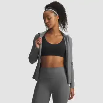 Under Armour Womens Motion Jacket