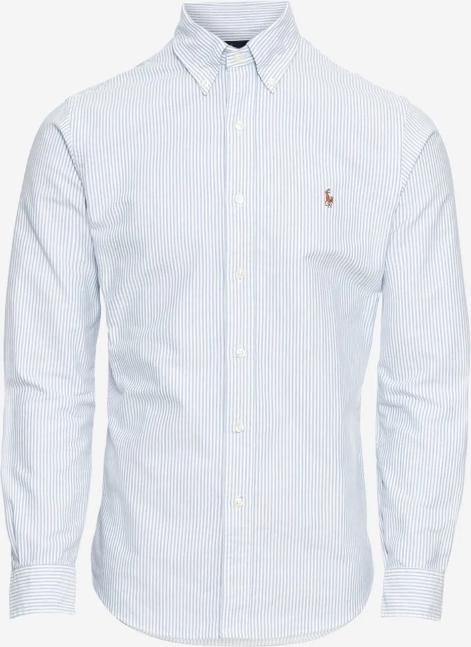 Slim fit Shirt