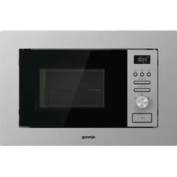 Gorenje BM201AG1X