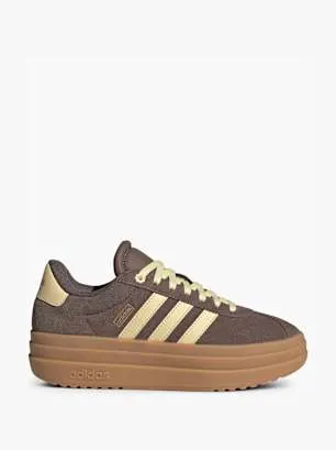 VL COURT BOLD Sneaker